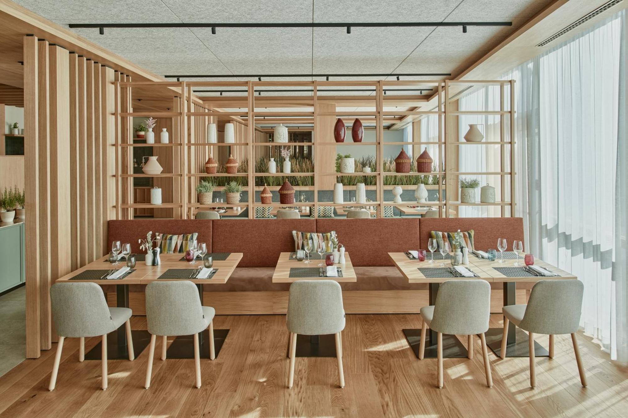Falkensteiner Hotel & Spa Carinzia Superior Tröpolach Εξωτερικό φωτογραφία