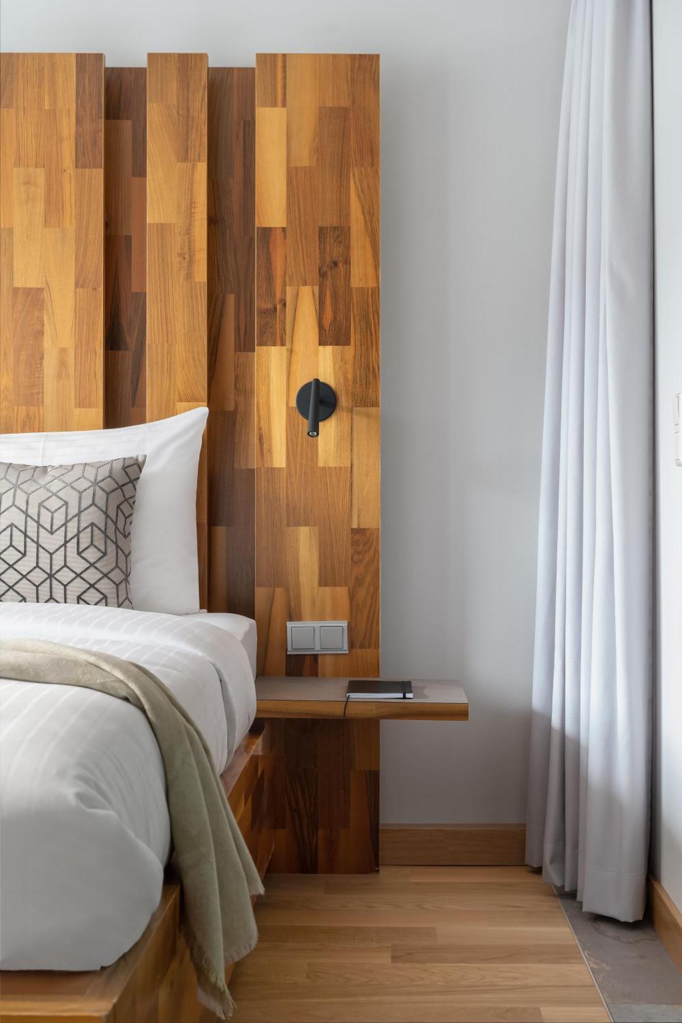 Falkensteiner Hotel & Spa Carinzia Superior Tröpolach Δωμάτιο φωτογραφία