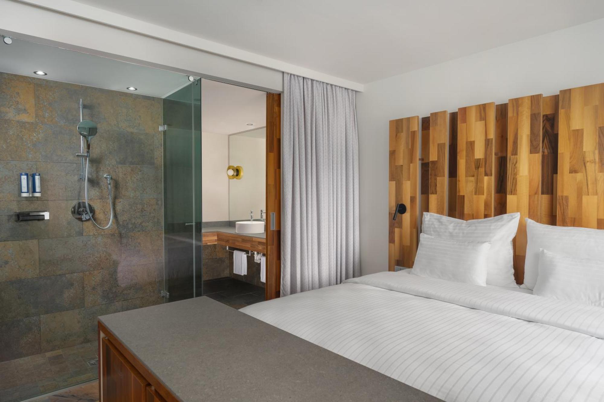 Falkensteiner Hotel & Spa Carinzia Superior Tröpolach Εξωτερικό φωτογραφία