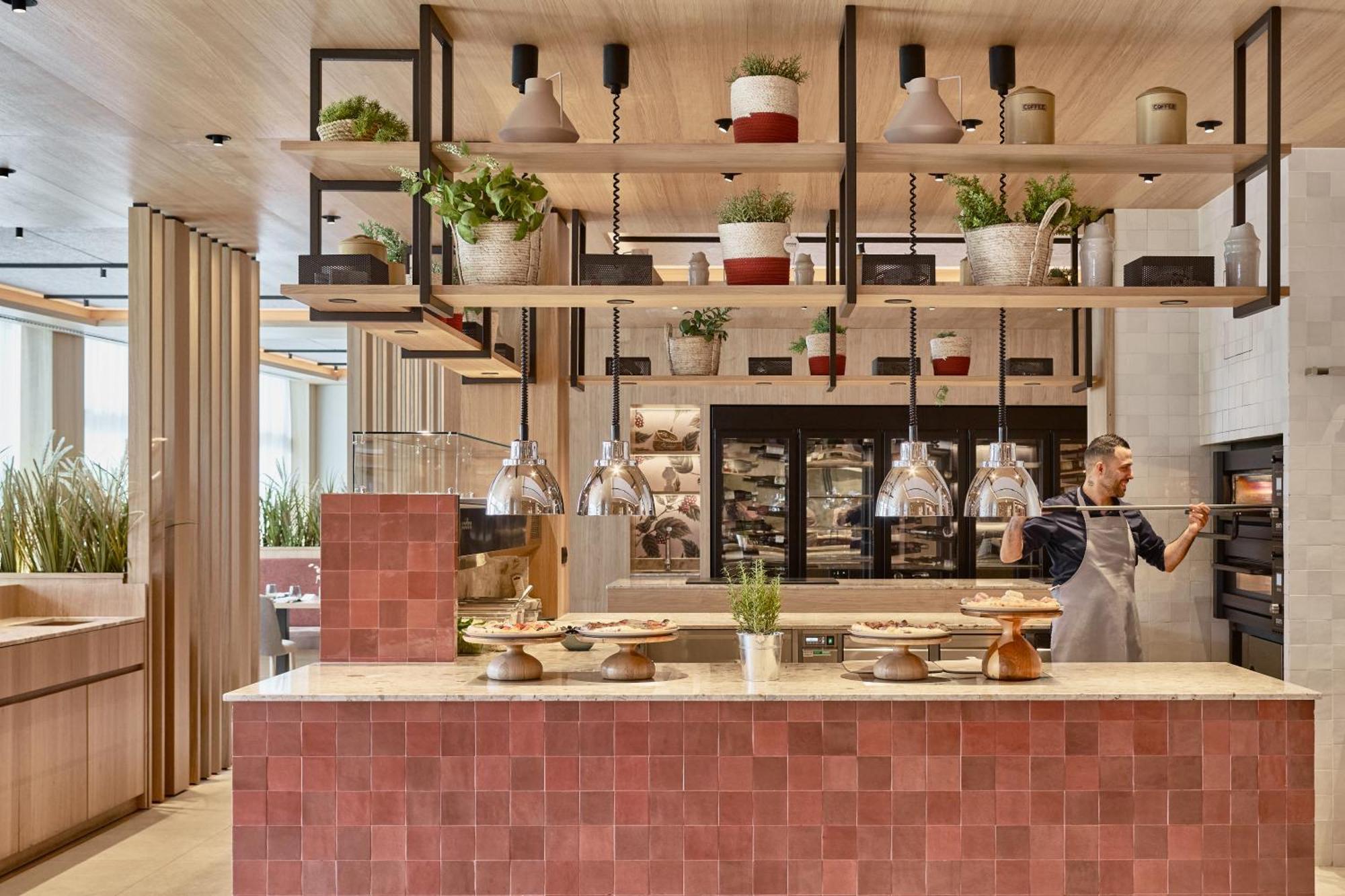 Falkensteiner Hotel & Spa Carinzia Superior Tröpolach Εξωτερικό φωτογραφία