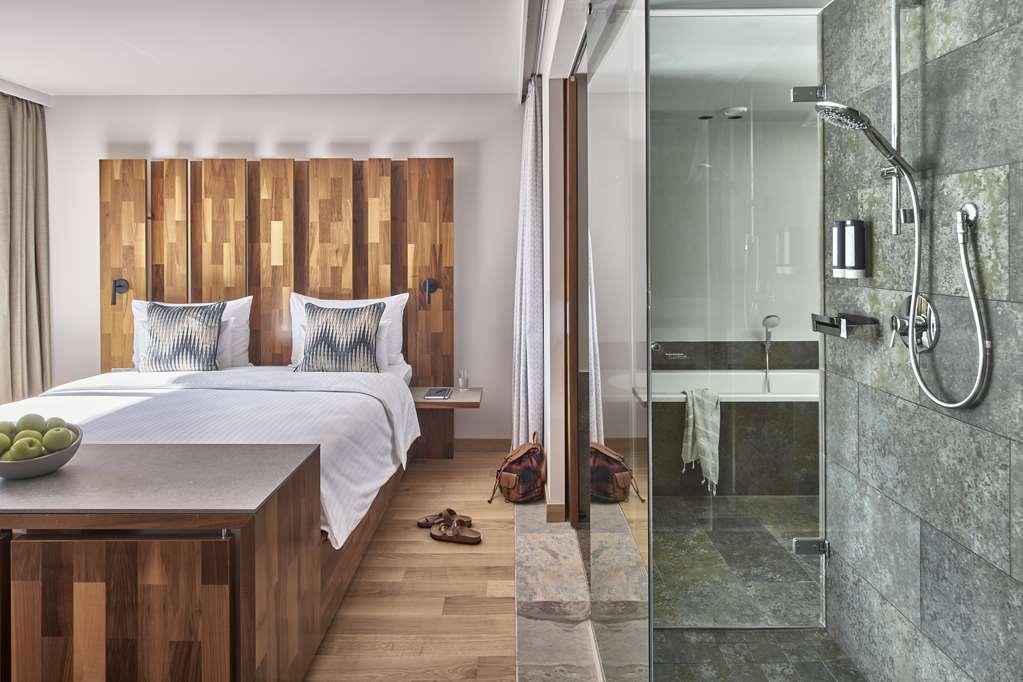 Falkensteiner Hotel & Spa Carinzia Superior Tröpolach Δωμάτιο φωτογραφία