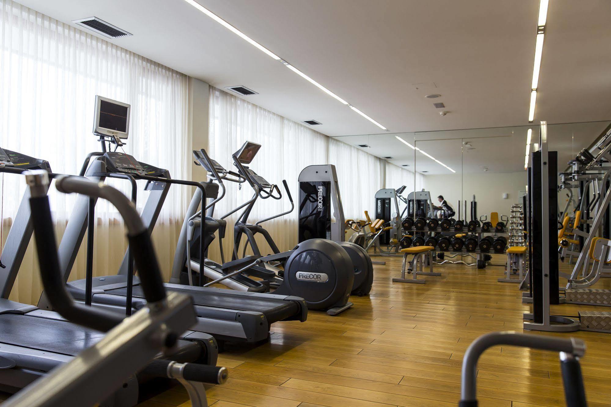 Falkensteiner Hotel & Spa Carinzia Superior Tröpolach Εξωτερικό φωτογραφία